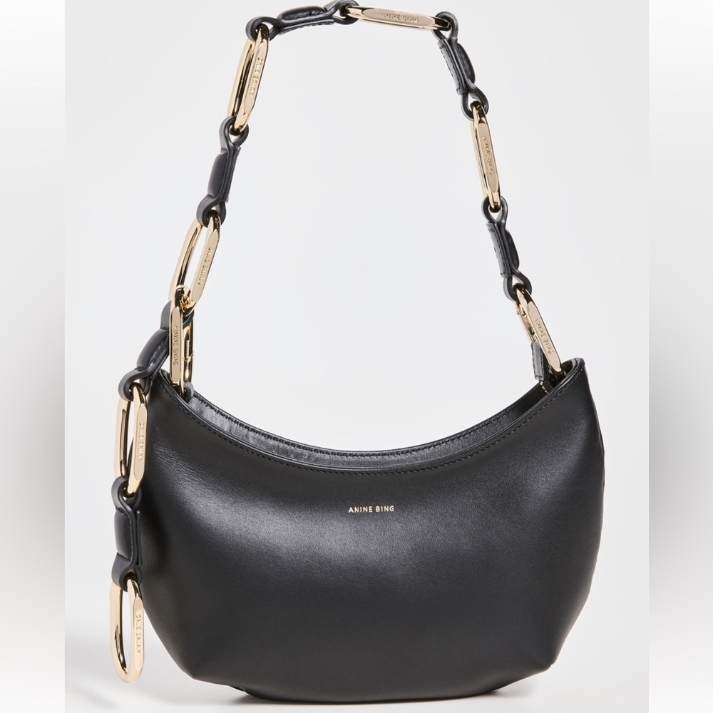 EUC Anine Bing Mini Jody Bag